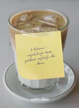 Čestitke za Dan prijateljstva