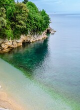 Plaža Sablićevo