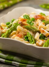 Salata s piletinom