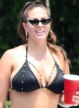 Ashley Graham
