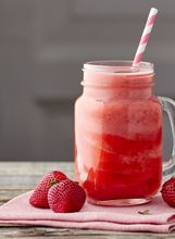 Sok od bobičastog voća