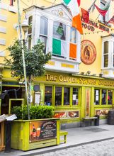 Dublin