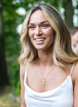 Valentina Walme