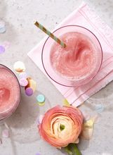 Frosé