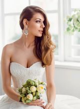 Mladenka
