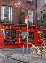 Dublin