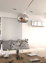 Vivax R DESIGN R32 u srebrnoj boji