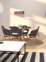 Vivax klima-uređaj, R design serija