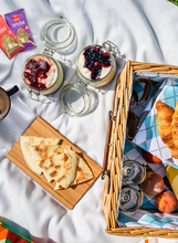 Franck Coffee&Go kava