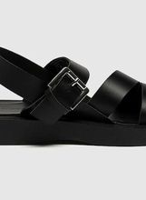 Ponuda sandala na sniženju - 15