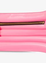 Moschino torba