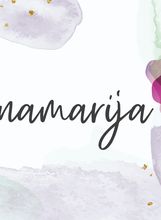 Anamarija