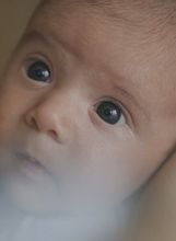 In Magazin: Poznate Hrvatice o porodu