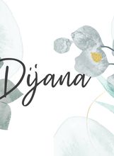 Dijana
