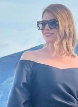 Lejla Filipović