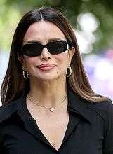 Severina