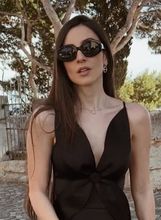 Helena Livaković