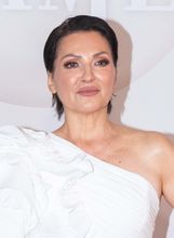 Nina Badrić na Story Hall of Fame - 2