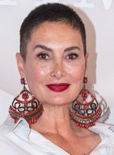 Leonarda Lončar