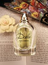 Dolce & Gabbana 'Dolce'