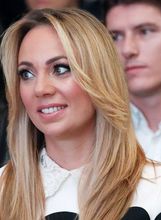 Vanja Modrić