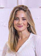 Izabel Kovačić