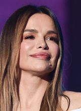 Severina