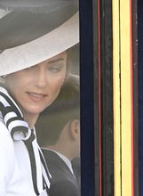 Catherine Middleton
