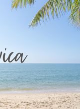 Veliki ljetni horoskop 2024. - 2