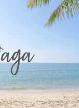 Veliki ljetni horoskop 2024. - 3