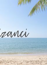 Veliki ljetni horoskop 2024. - 5