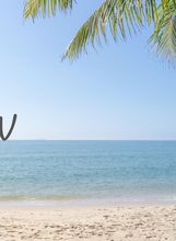 Veliki ljetni horoskop 2024. - 6