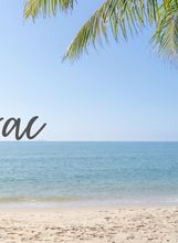 Veliki ljetni horoskop 2024. - 7