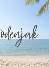 Veliki ljetni horoskop 2024. - 9