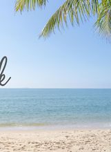 Veliki ljetni horoskop 2024. - 10