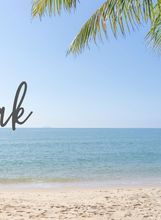 Veliki ljetni horoskop 2024. - 11