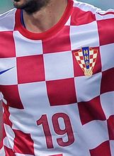 Titulu najzgodnijeg mogao je ponijeti samo jedan