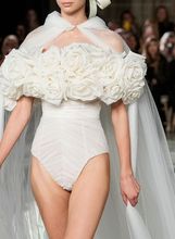 Giambatistta Valli, bridal, proljeće/ljeto 2025.