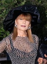 Đurđa Tedeschi na Slano Film Days - 6