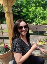 Jednodnevni izlet može vam napuniti baterije