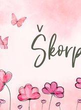 Tjedni horoskop za srpanj