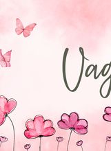 Tjedni horoskop za srpanj