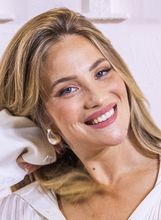 Izabel Kovačić