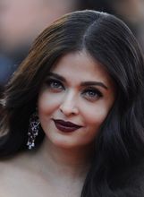 Indijska glumica Aishwarya Rai Bachchan rođena je u horoskopskom znaku škorpiona