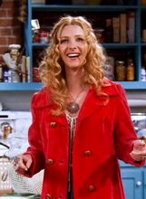 Neki horoskopski znakovi imaju baš zaraznu energiju