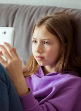 Jeste li za zabranu društvenih mreža djeci do 16 godina?