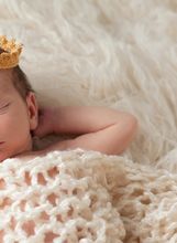 Izdvojili smo deset imena s ovim divnim značenjem