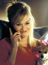 Na koga možete računati baš uvijek?