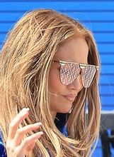 Jennifer Lopez