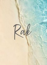 Horoskop za ljeto 2025